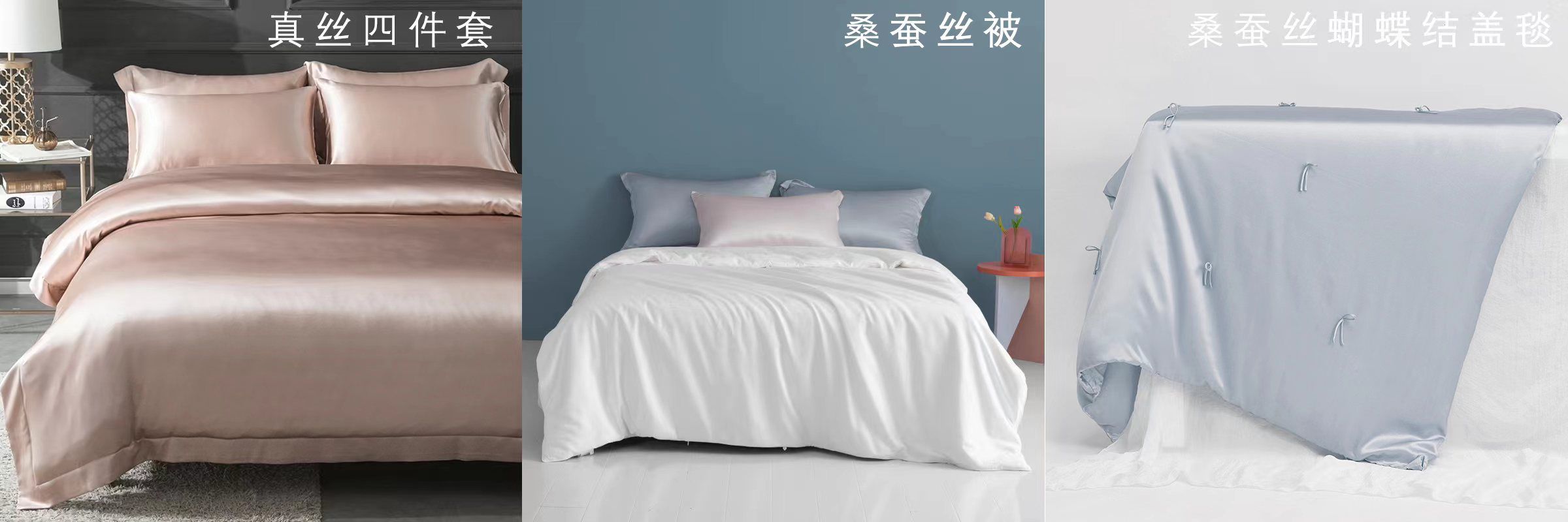 61656A05@55834472.1931956400000000_recompress.jpg