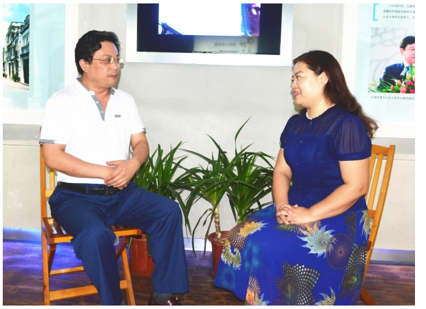 7bc81a98cc12a2bc.jpg 7bc81a98cc12a2bc.jpg