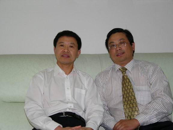 6c626db32b850f5fccf204_副本.jpg