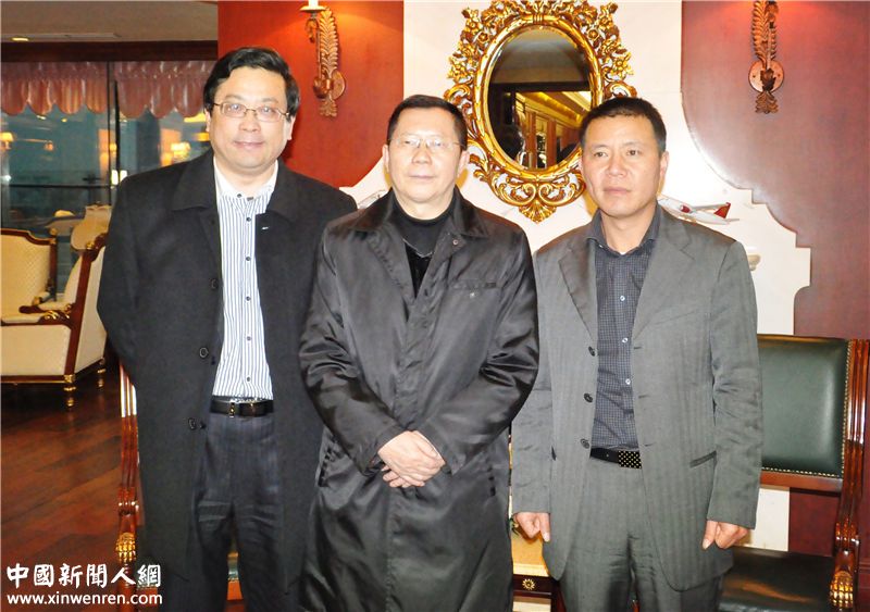 d3405e71cc13d07d.jpg