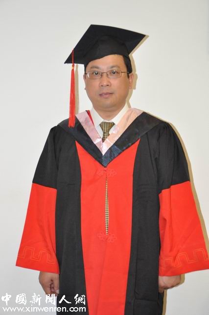 c1c9a276843736ae.jpg