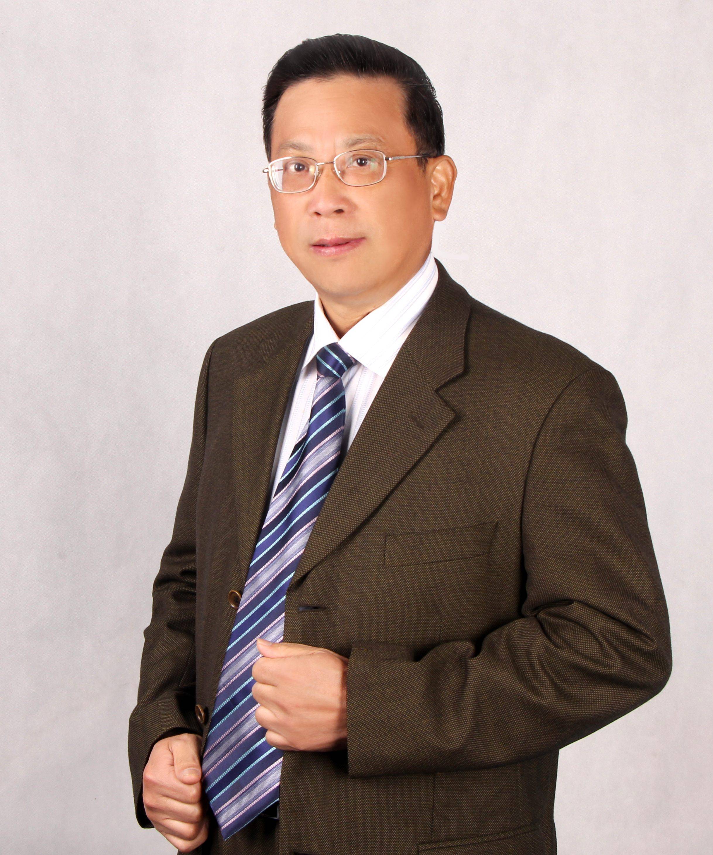 图片1 (1)_副本.jpg